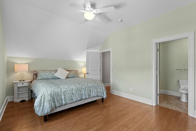 Reminiscent of a home featured in the pages of Southern Living - photo 35