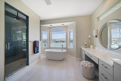 Immerse yourself in the Florida lifestyle in this Sunset Beach - photo 35