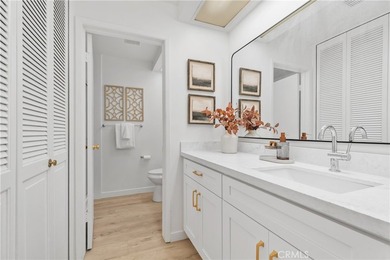 It's here! Finally, 2 bed,1 bath single story PATIO HOME located - photo 35