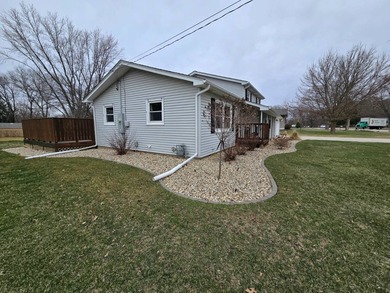 Located at the edge of town in the Lakeland subdivision, and - photo 5