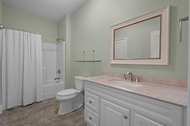 Reminiscent of a home featured in the pages of Southern Living - photo 36