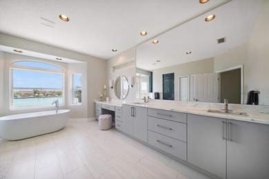 Immerse yourself in the Florida lifestyle in this Sunset Beach - photo 36