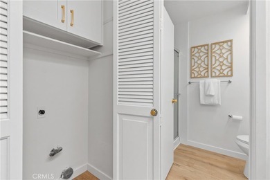 It's here! Finally, 2 bed,1 bath single story PATIO HOME located - photo 36