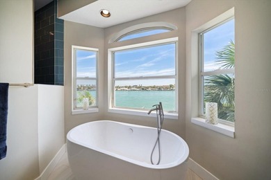 Immerse yourself in the Florida lifestyle in this Sunset Beach - photo 37