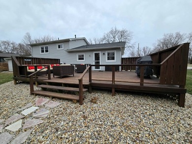 Located at the edge of town in the Lakeland subdivision, and - photo 7