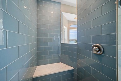 Immerse yourself in the Florida lifestyle in this Sunset Beach - photo 38