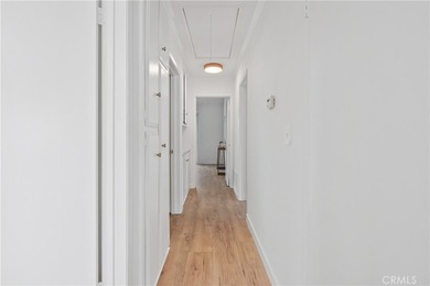 It's here! Finally, 2 bed,1 bath single story PATIO HOME located - photo 38