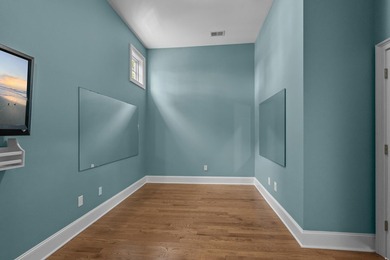Reminiscent of a home featured in the pages of Southern Living - photo 39