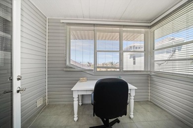 Immerse yourself in the Florida lifestyle in this Sunset Beach - photo 39