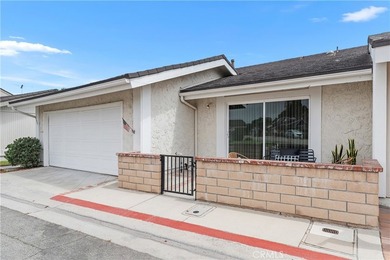 It's here! Finally, 2 bed,1 bath single story PATIO HOME located - photo 39