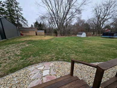 Located at the edge of town in the Lakeland subdivision, and - photo 9