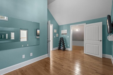 Reminiscent of a home featured in the pages of Southern Living - photo 40