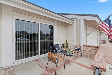 It's here! Finally, 2 bed,1 bath single story PATIO HOME located - photo 40