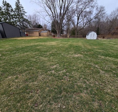 Located at the edge of town in the Lakeland subdivision, and - photo 10
