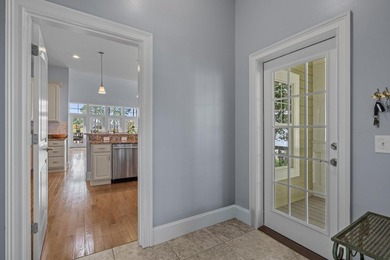 Reminiscent of a home featured in the pages of Southern Living - photo 41