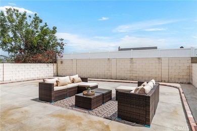 It's here! Finally, 2 bed,1 bath single story PATIO HOME located - photo 42