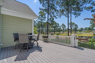 Reminiscent of a home featured in the pages of Southern Living - photo 43