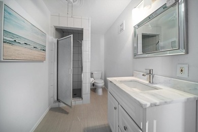 Immerse yourself in the Florida lifestyle in this Sunset Beach - photo 43