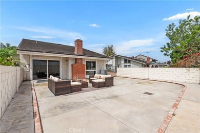 It's here! Finally, 2 bed,1 bath single story PATIO HOME located - photo 43