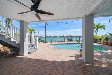 Immerse yourself in the Florida lifestyle in this Sunset Beach - photo 44