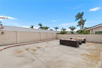 It's here! Finally, 2 bed,1 bath single story PATIO HOME located - photo 44