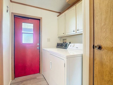 This is simply a gorgeous home with many upgrades on the lake in - photo 44