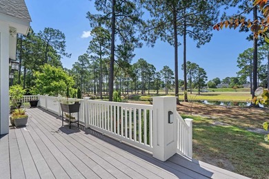 Reminiscent of a home featured in the pages of Southern Living - photo 45