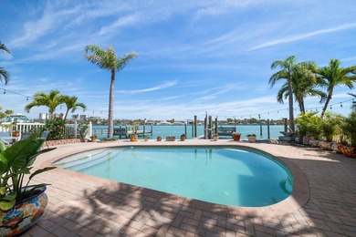 Immerse yourself in the Florida lifestyle in this Sunset Beach - photo 45