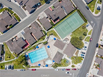 It's here! Finally, 2 bed,1 bath single story PATIO HOME located - photo 45