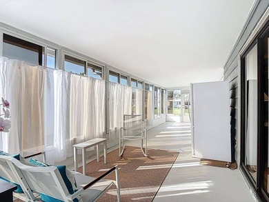 This is simply a gorgeous home with many upgrades on the lake in - photo 45