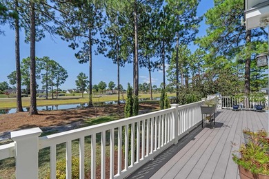 Reminiscent of a home featured in the pages of Southern Living - photo 46