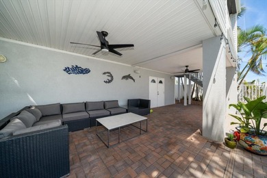Immerse yourself in the Florida lifestyle in this Sunset Beach - photo 46