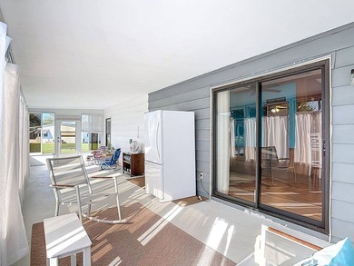 This is simply a gorgeous home with many upgrades on the lake in - photo 46