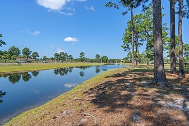 Reminiscent of a home featured in the pages of Southern Living - photo 47