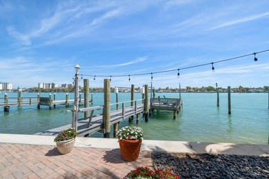 Immerse yourself in the Florida lifestyle in this Sunset Beach - photo 47