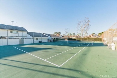 It's here! Finally, 2 bed,1 bath single story PATIO HOME located - photo 47
