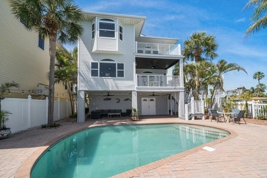 Immerse yourself in the Florida lifestyle in this Sunset Beach - photo 48