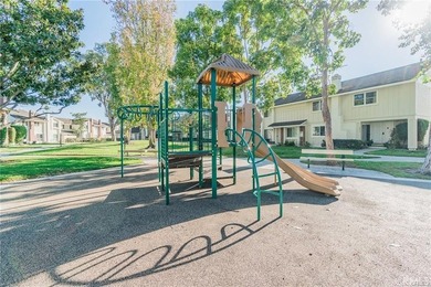 It's here! Finally, 2 bed,1 bath single story PATIO HOME located - photo 48