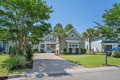Reminiscent of a home featured in the pages of Southern Living - photo 49