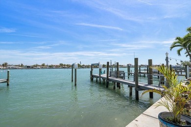 Immerse yourself in the Florida lifestyle in this Sunset Beach - photo 49