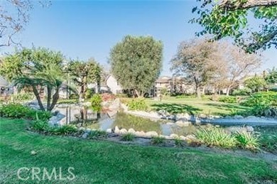 It's here! Finally, 2 bed,1 bath single story PATIO HOME located - photo 49