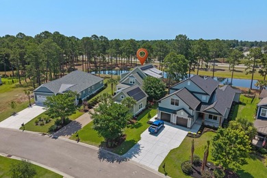 Reminiscent of a home featured in the pages of Southern Living - photo 50