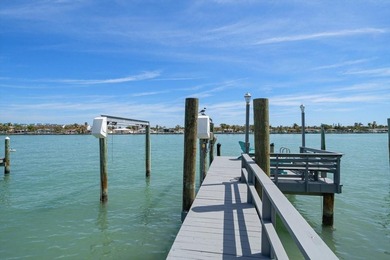 Immerse yourself in the Florida lifestyle in this Sunset Beach - photo 50