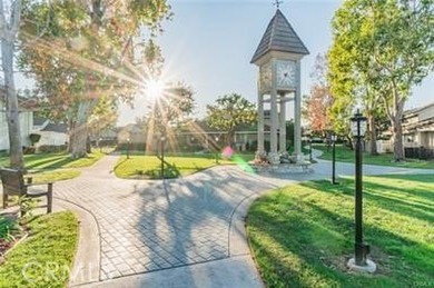 It's here! Finally, 2 bed,1 bath single story PATIO HOME located - photo 50