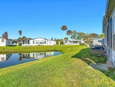This is simply a gorgeous home with many upgrades on the lake in - photo 50