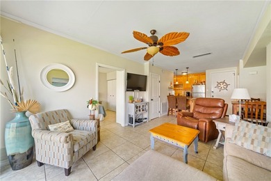 Waterfront living at its best on North Padre Island! This - photo 4