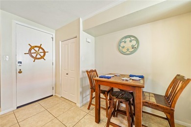 Waterfront living at its best on North Padre Island! This - photo 5