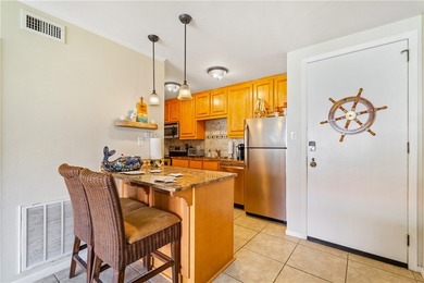 Waterfront living at its best on North Padre Island! This - photo 6