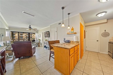 Waterfront living at its best on North Padre Island! This - photo 7