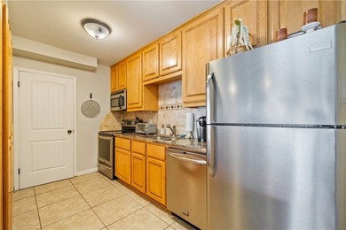 Waterfront living at its best on North Padre Island! This - photo 8